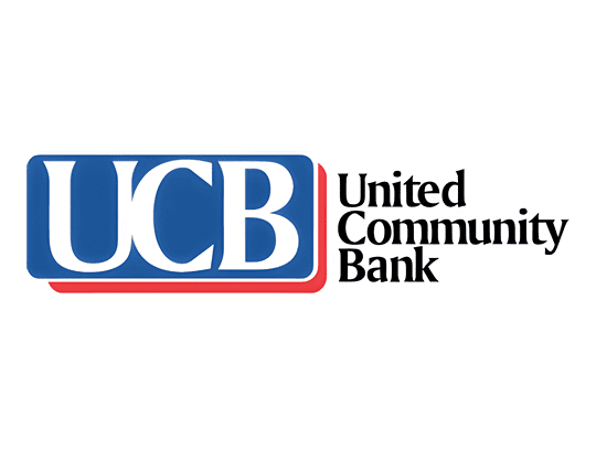 United Community Bank