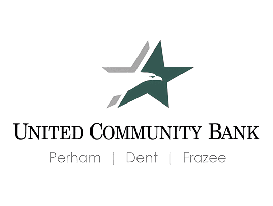 United Community Bank