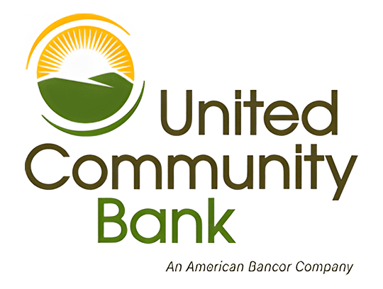 United Community Bank