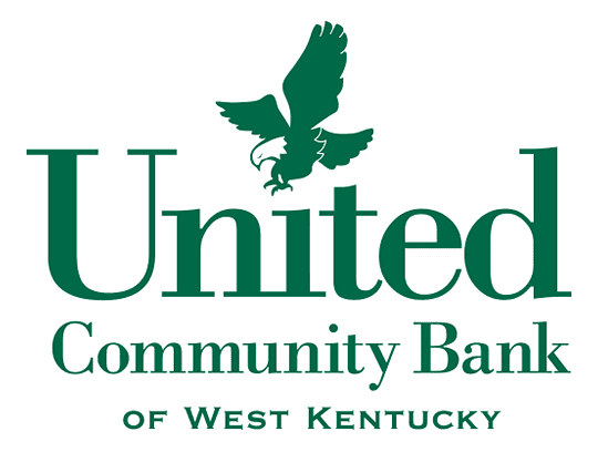 United Community Bank of West Kentucky