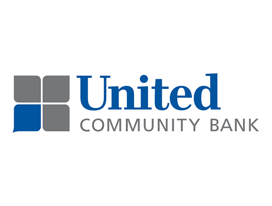 United Community Bank