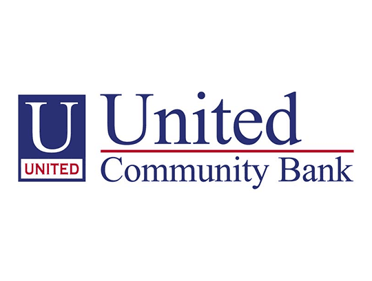 United Community Bank