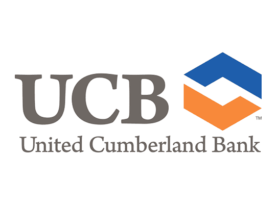 United Cumberland Bank