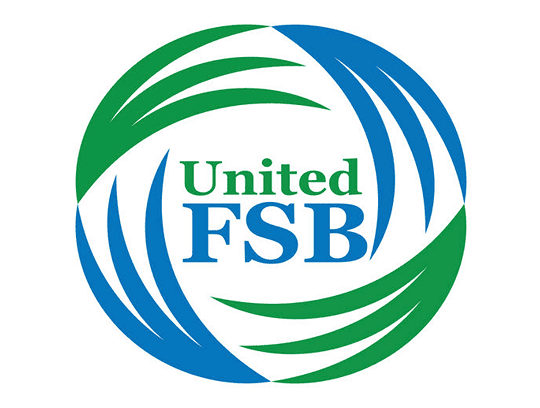 United Farmers State Bank