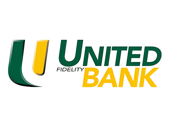 Home Fort Walton/Destin – United Fidelity Bank