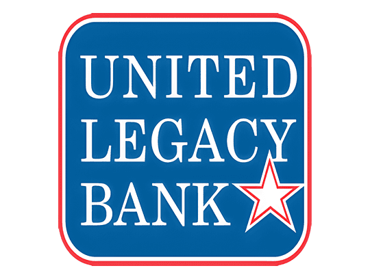 United Legacy Bank