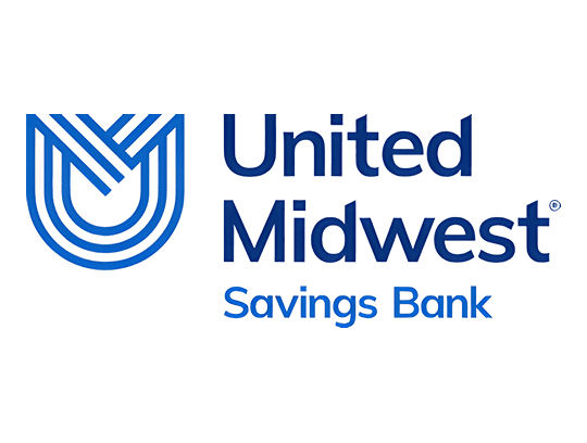 United Midwest Savings Bank