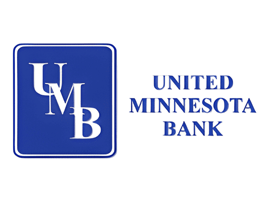 United Minnesota Bank