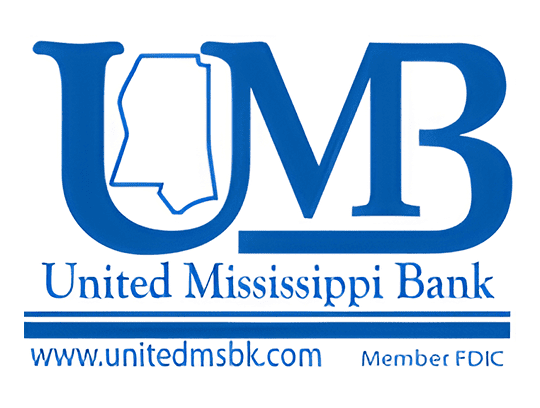 United Mississippi Bank