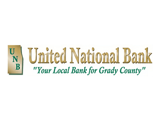 United National Bank