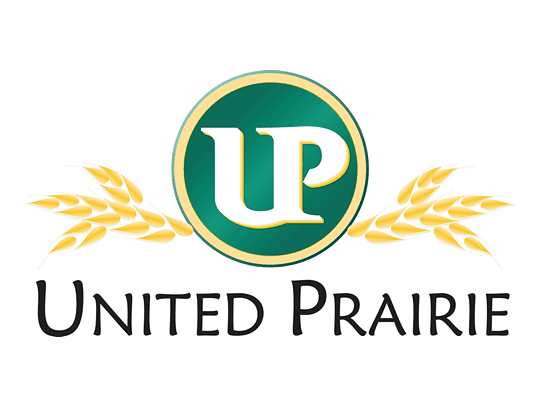 United Prairie Bank