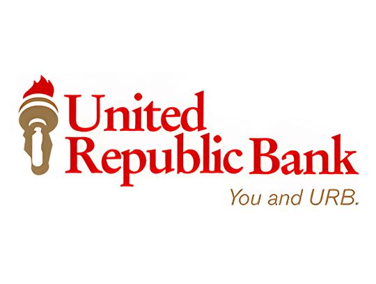 United Republic Bank