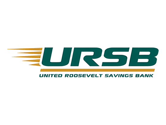 United Roosevelt Savings Bank
