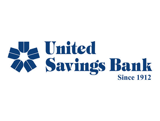 United Savings Bank Branch Locator 