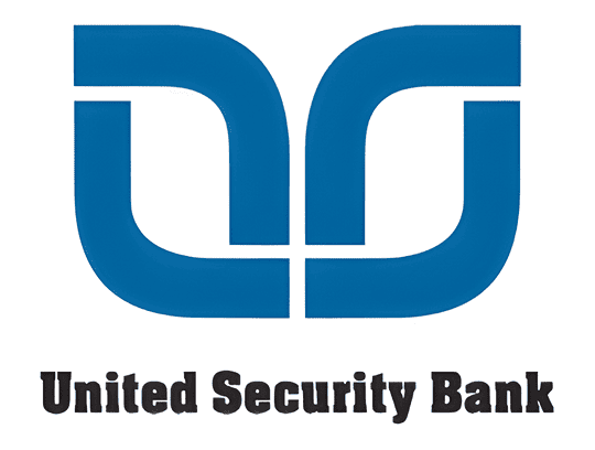 United Security Bank