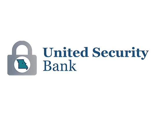 United Security Bank