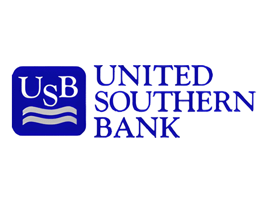 United Southern Bank