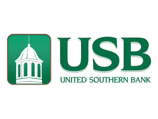 United Southern Bank