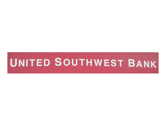 United Southwest Bank