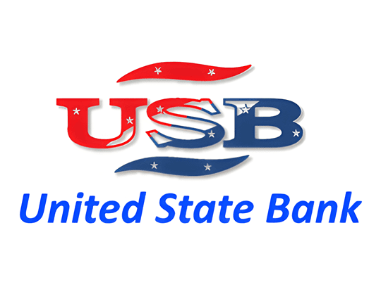 United State Bank