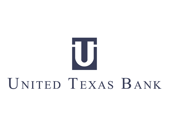 United Texas Bank