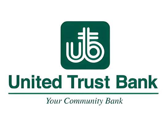 United Trust Bank