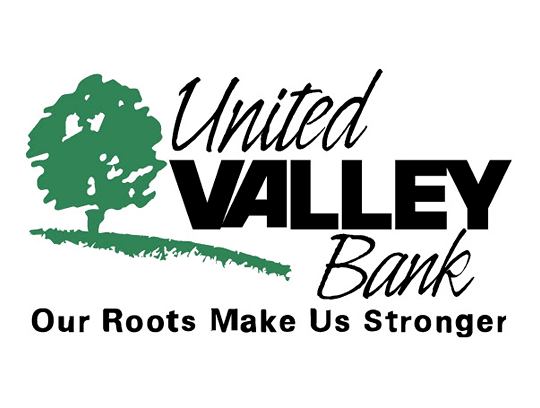 United Valley Bank