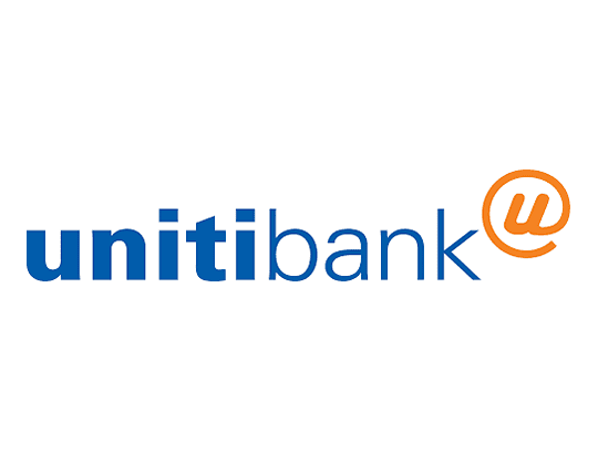Uniti Bank