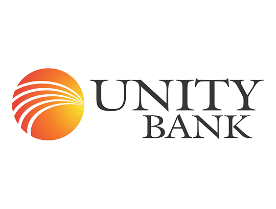 Unity Bank MN