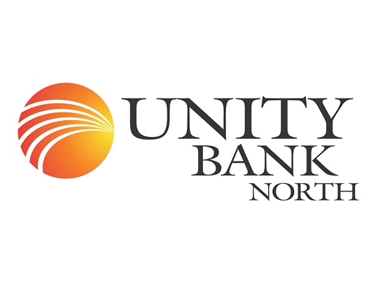 Unity Bank North