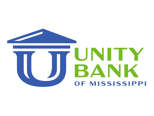 Unity Bank of Mississippi