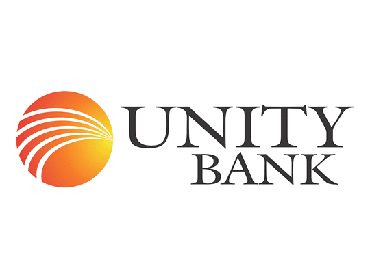 Unity Bank