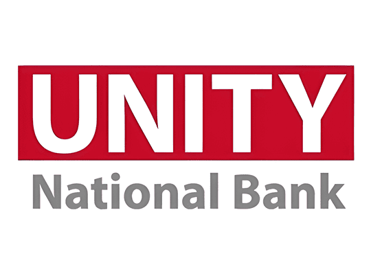 Unity National Bank of Houston