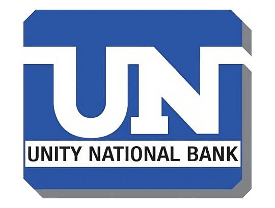 Unity National Bank of Houston