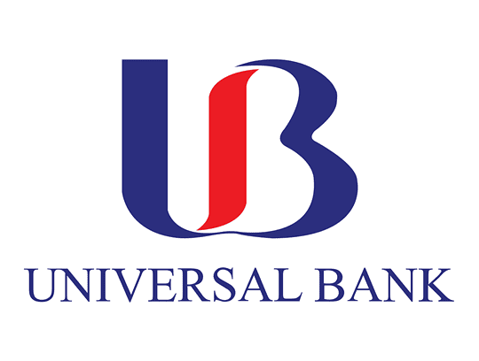 Universal Bank