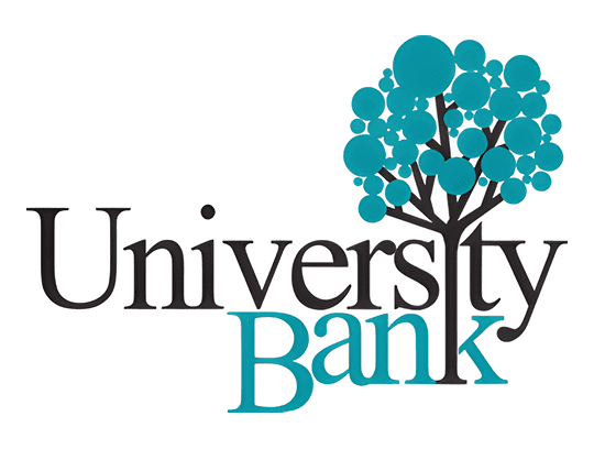 University Bank