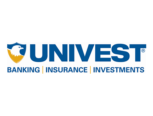 Univest Bank
