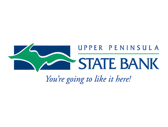 Upper Peninsula State Bank