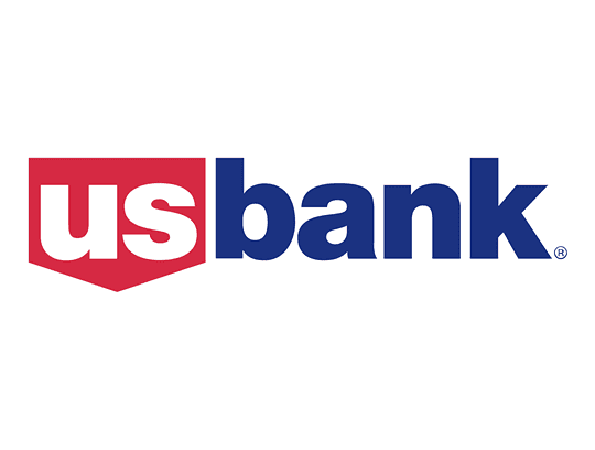 U.S. Bank