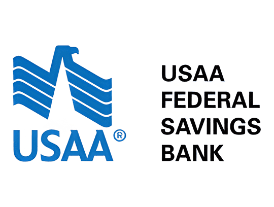 USAA Federal Savings Bank