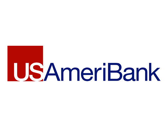 USAmeriBank