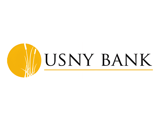 USNY Bank