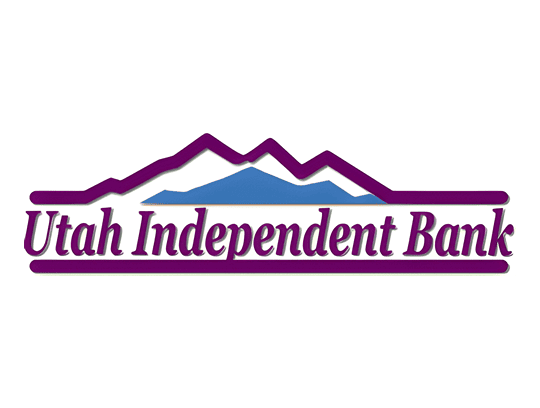 Utah Independent Bank