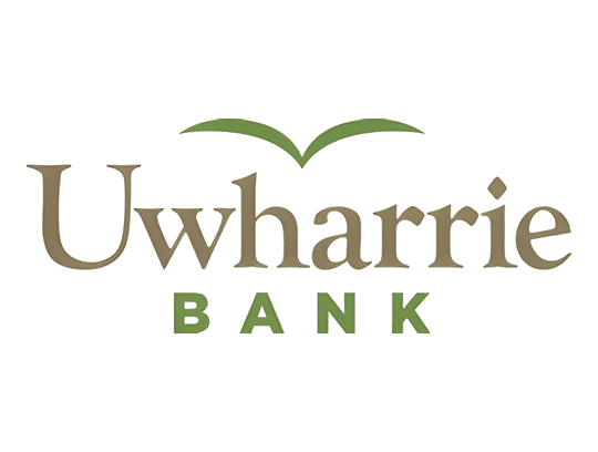 Uwharrie Bank