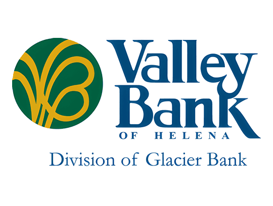 Valley Bank of Helena