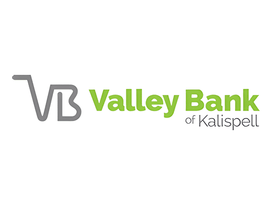 Valley Bank of Kalispell