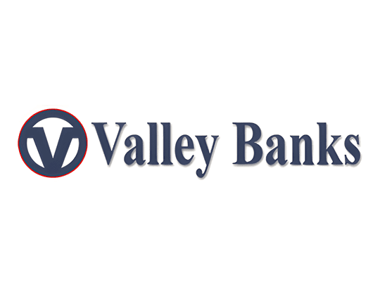 Valley Bank of Ronan