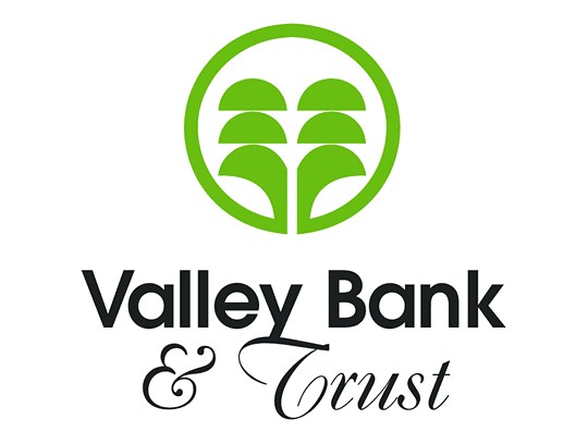 Valley Bank & Trust