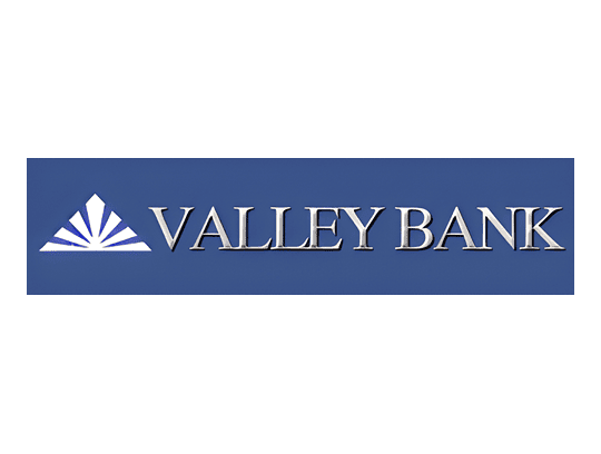 Valley Bank