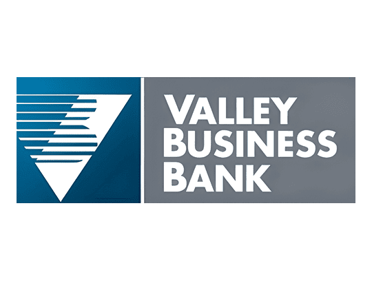 Valley Business Bank